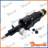 Amortisseur de suspension arrière gauche pour NISSAN | A-NS-053, 56211-1LA4A